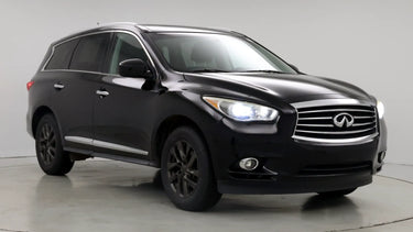 2013 JX35
